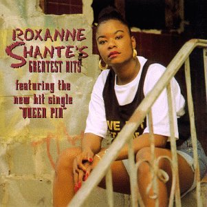 Roxanne Shante - Have A Nice Day (Remix) Lyrics - Zortam Music