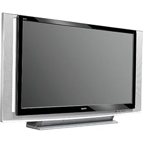 Sony KDS-R60XBR2 60