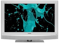 Sony KDL26U2000 - 26