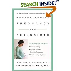 Understanding Pregnancy and Childbirth