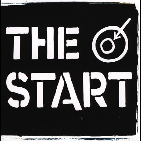 Start