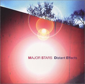 Distant Effects
