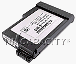 IBM ThinkPad 390X Battery