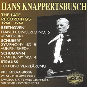 Beethoven - Symphony No.5 ~ Symphony No.2 - Zortam Music