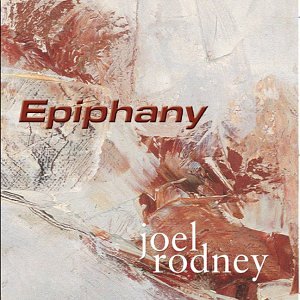Epiphany