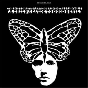 West Coast Pop Art Experimental Band - The West Coast Pop Art Experimental Band, Vol. 3: A Child