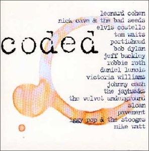 Coded