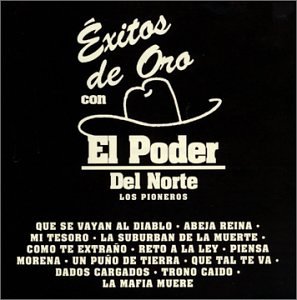 Exitos de Oro