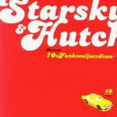 Starsky & Hutch
