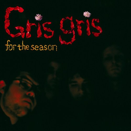For the Season