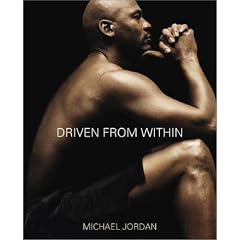 Driven from Within
