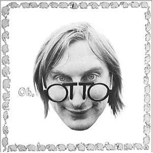 Otto Waalkes - Oh, Otto - Zortam Music