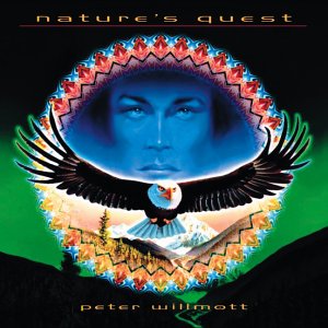 Nature's Quest