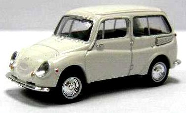 �g�~�J LV-26a �X�o��360 �J�X�^�� ( �� )