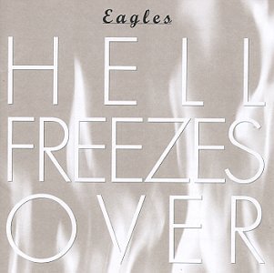 ÐÙ{`‰…`‰…Xíˆ - Hell Freezes Over - Zortam Music