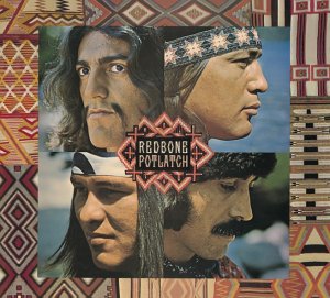 Potlatch