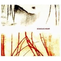 Douglas Heart