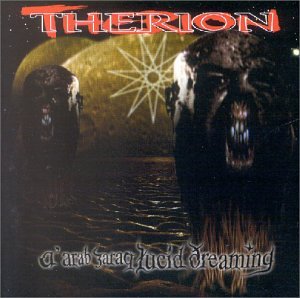 Therion - A