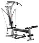 Bowflex Sport Home Gym