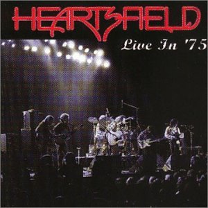 Live in 75
