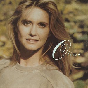 OLIVIA NEWTON JOHN - Deeper Than The Night Lyrics - Zortam Music