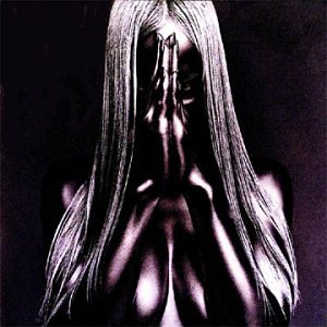 Sole (feat. Genuine) - Skin Deep - Zortam Music