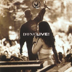 Dune - Sunshine Live Classics, Vol. 5 - Zortam Music