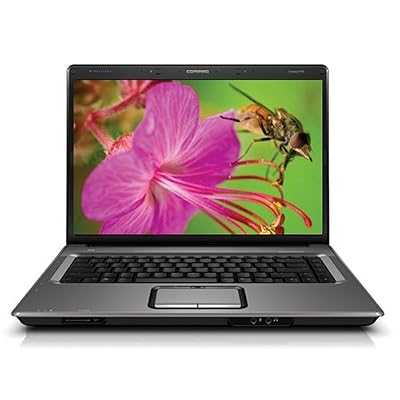 Compaq Launch Latest 15