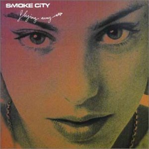 Smoke City - Greatest Ever Chillout-The Def - Zortam Music