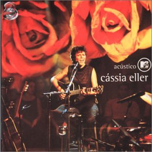 Cássia Eller - Acústico - Zortam Music