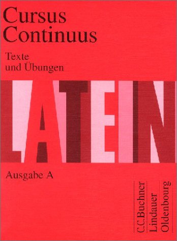 Buch Cover