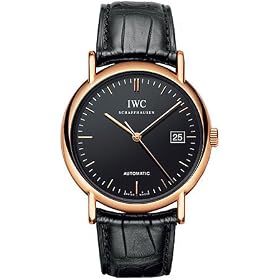 IWC