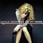 In My Hands by Natalie Macmaster
