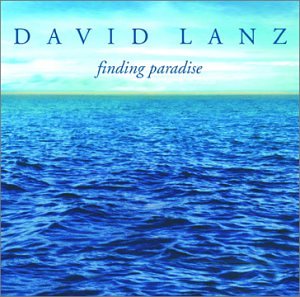 Finding Paradise