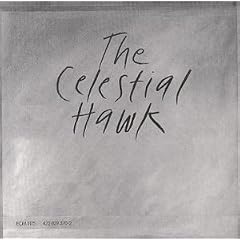 Keith Jarrett -《The Celestial Hawk 》[APE]