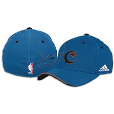 Washington Wizards Hats