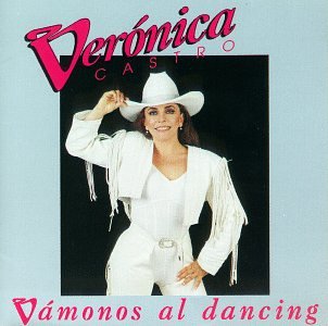 Vamonos Al Dancing
