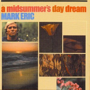 Midsummer's Day