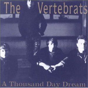 A Thousand Day Dream