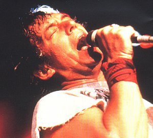 Eric Burdon - Greatest Hits