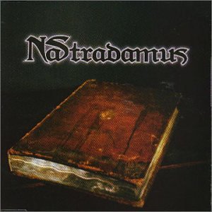 Nastradamus