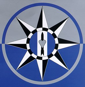 Love & Rockets - Lift - Zortam Music