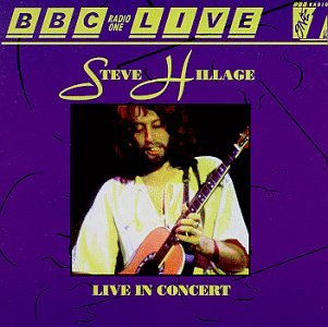 BBC Radio 1 Live