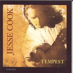 Jesse Cook - Tempest - Zortam Music