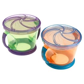 baby toys