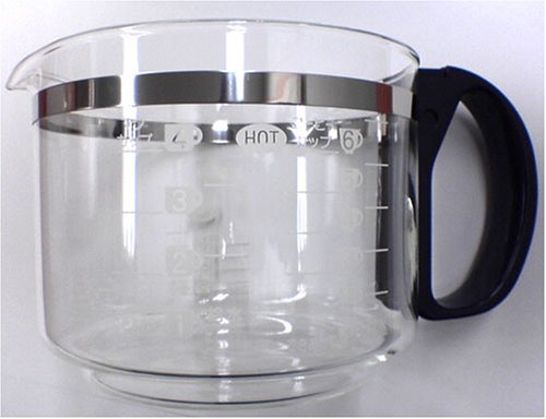 ZOJIRUSHI �R�[�q�[���[�J�[�p�K���X�e��(�W���O) EC-CA40�p JAGECTA-BA