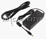 Hewlett Packard Pavilion DV5178US AC Adapter