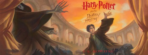 Harry Potter withdrawal 419zmkMA1dL Harry Potter withdrawal