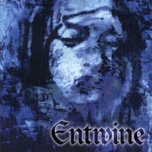 Entwine - Deliverance Lyrics - Zortam Music