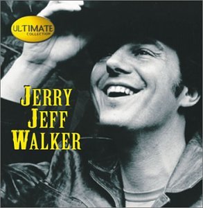 JERRY JEFF WALKER - la freeway Lyrics - Zortam Music
